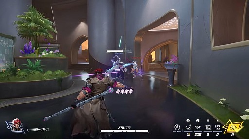 ꡼ No.001Υͥ / ֥ޡ٥롦饤Х륺׿ְ襤פ1114˳ϡҡ֥ӥåȡפƮޥåס֥ॺפо