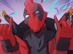 ֥ޡ٥롦饤Х륺פ˥ǥåɥס뤬2026ǯ116Season 6о