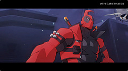 ꡼ No.005Υͥ / ֥ޡ٥롦饤Х륺פ˥ǥåɥס뤬2026ǯ116Season 6о