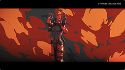 ꡼ No.007Υͥ / ֥ޡ٥롦饤Х륺פ˥ǥåɥס뤬2026ǯ116Season 6о