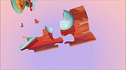 Piecing It Together