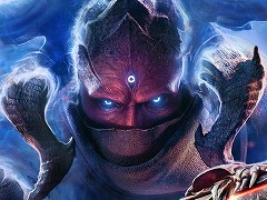 ノればノるほど強くなる。メタルなリズムFPS「Metal: Hellsinger VR」,PS VR2版を発売。Steam VR版とMeta Quest版も発売中