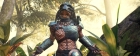 Predator: Hunting Grounds