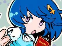 ゲーたん! 本日の単語は「projectile/ぷろじぇくたいる」