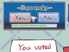 󡪡ñϡvote/&#12436;ȡ