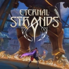 Eternal Strands