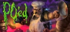 PO'ed: Definitive Edition