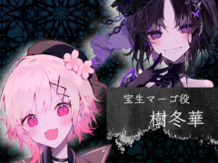 ˡȽפAcacia˴ؤǿҲ𤹤Ȥ1031ۿˡΰ¼ס?????΢????פξ