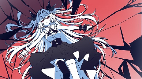 ꡼ No.028Υͥ / INDIE Live Expo 2025.11.29׾Ҳ𥿥ȥޤȤᡣ֥٥ޥå - Captain Patchwork -פʤɡ¿ο