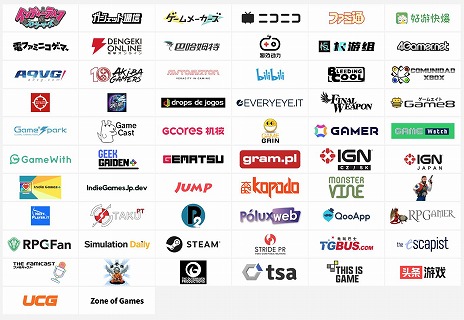 ꡼ No.038Υͥ / INDIE Live Expo 2025.11.29׾Ҳ𥿥ȥޤȤᡣ֥٥ޥå - Captain Patchwork -פʤɡ¿ο