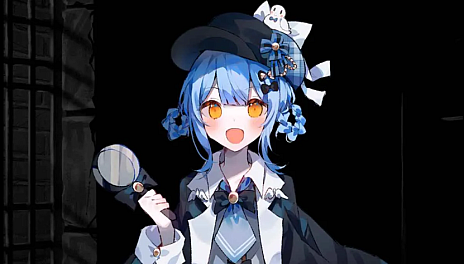 ꡼ No.009Υͥ / 30ܤȾʬŪ͵ؤˡȽפδطԤ峤Weplay˽