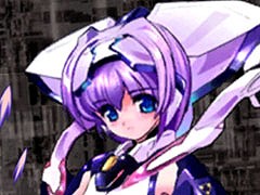 Steam版「トリガーハート エグゼリカ」,4月26日に発売決定。2006年に登場したアーケード向けシューティングがPCでもリリース