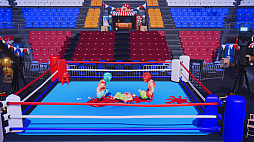 Knock'Em Out