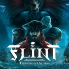 Flint: Treasure of Oblivion