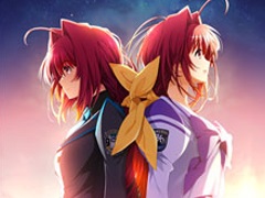 Switch版「マブラヴ」「マブラヴ オルタネイティヴ」,ダウンロード版が10%オフで初セール。期間は9月18日23:59まで