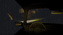 Route8