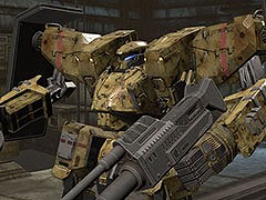 PC,PS,Xbox版「フロントミッション セカンド: リメイク」本日リリース。3人の視点で展開される重厚な物語を味わえるSRPG