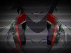 「ヒプノシスマイク-Dream Rap Battle-」,MCたちのイラストが確認できるティザーPV第3弾を公開。山田一郎の偽物らしき人物も