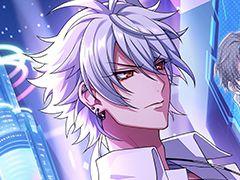 「ヒプノシスマイク-Dream Rap Battle-」,事前登録の受付を開始。RIP SLYMEプロデュースの主題歌は各種音楽配信サービスで10月4日に配信