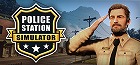 Police Station Simulator
