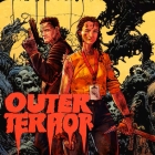 Outer Terror