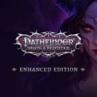 Pathfinder: Wrath of the Righteous - Enhanced Edition