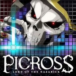 ꡼ No.013Υͥ / Picross -LogiartGrimoire-פʤ18ʤ20󥪥աSwitchȥоݤˤ֥ԥޡ 2025פ򳫺