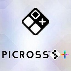 ꡼ No.015Υͥ / Picross -LogiartGrimoire-פʤ18ʤ20󥪥աSwitchȥоݤˤ֥ԥޡ 2025פ򳫺