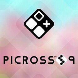 ꡼ No.016Υͥ / Picross -LogiartGrimoire-פʤ18ʤ20󥪥աSwitchȥоݤˤ֥ԥޡ 2025פ򳫺