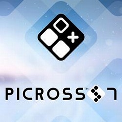 ꡼ No.018Υͥ / Picross -LogiartGrimoire-פʤ18ʤ20󥪥աSwitchȥоݤˤ֥ԥޡ 2025פ򳫺