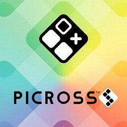 ꡼ No.024Υͥ / Picross -LogiartGrimoire-פʤ18ʤ20󥪥աSwitchȥоݤˤ֥ԥޡ 2025פ򳫺