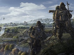終末世界のコロニービルダーゲーム「Endzone 2」,早期アクセスを8月26日にSteamとGOGで開始。最新トレイラーを公開