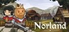 Norland