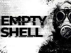 ローグライトサバイバルホラー「EMPTY SHELL」,Switch版を本日発売。異形の化け物たちと戦いながら,廃墟と化した研究施設を探索しよう