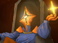 「Slay the Spire 2」手首を従えて戦う“ネクロバインダー”を映像公開。さらなる新キャラのビジュアルもお披露目