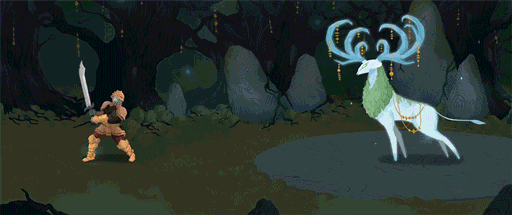 ꡼ No.002Υͥ / Slay the Spire 2סǡȶǺɤҲ𤹤Neowsletter4껥ΥɤΤΤͿüʥǥХդо