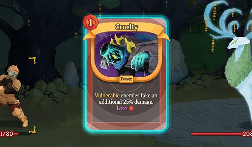 ꡼ No.003Υͥ / Slay the Spire 2סǡȶǺɤҲ𤹤Neowsletter4껥ΥɤΤΤͿüʥǥХդо
