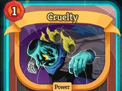 「Slay the Spire 2」,新要素“苦悩”を紹介する「Neowsletter」4月号を公開。手札のカードそのものに付与される特殊なデバフが登場