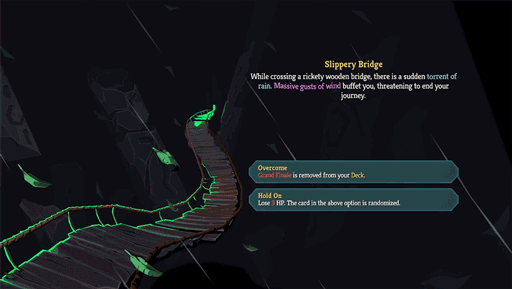 ꡼ No.003Υͥ / Slay the Spire 2פΥ٥ȥޥϡڤǺޤΤѲ˥塼֥ͥ쥿6椬