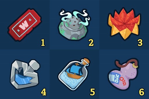 ꡼ No.002Υͥ / Slay the Spire 2פо줹뿷åݡΥȤϪܡŴο¡פʤɡ³ݡ⸫ܤ쿷