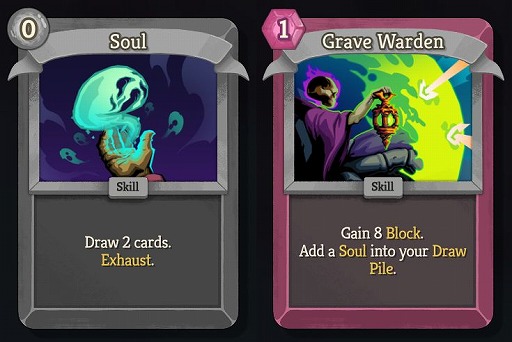 ꡼ No.004Υͥ / Slay the Spire 2ס֥ͥХפξܺ٤ʹμ֥ƥפ򤹤롤ȻΥХ󥹤ѻ