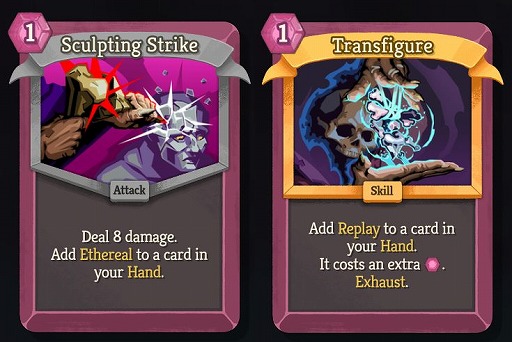 ꡼ No.005Υͥ / Slay the Spire 2ס֥ͥХפξܺ٤ʹμ֥ƥפ򤹤롤ȻΥХ󥹤ѻ