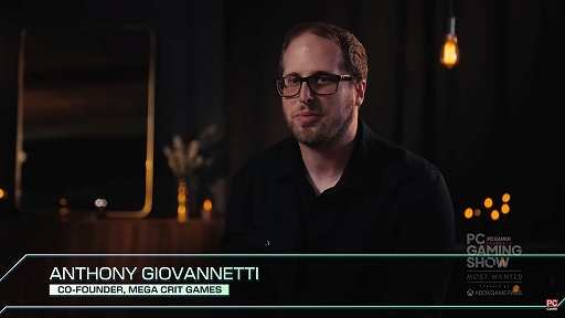 ꡼ No.001Υͥ / Slay the Spire 2סץ쥤֥륭ȥͥХɤξҲʤɤϿȯԤؤΥ󥿥ӥ塼ư