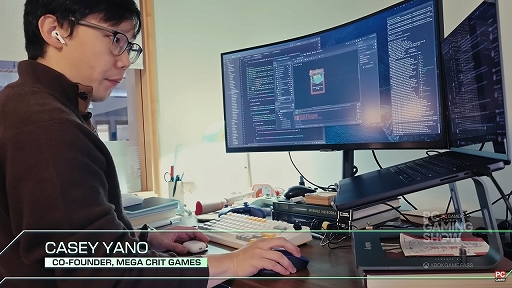 ꡼ No.006Υͥ / Slay the Spire 2סץ쥤֥륭ȥͥХɤξҲʤɤϿȯԤؤΥ󥿥ӥ塼ư