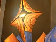 ��Slay the Spire 2�ס�������饯�����֥꡼������ȡפξܺ٤�Ĥ��˸��������ʥ����Ȥϰۤʤ�꥽�����ȥ������ɤ��Ȥ����臘������