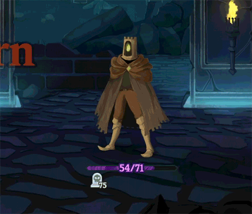 画像ギャラリー No.012のサムネイル画像 / 2026年は「Slay the Spire 2」で破滅しそう！　待望すぎる3月リリースを前に，これまでに明かされた事前情報をまとめて予習！