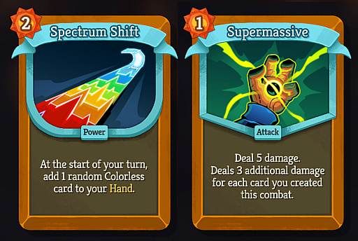 画像ギャラリー No.020のサムネイル画像 / 2026年は「Slay the Spire 2」で破滅しそう！　待望すぎる3月リリースを前に，これまでに明かされた事前情報をまとめて予習！