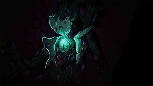 画像ギャラリー No.025のサムネイル画像 / 2026年は「Slay the Spire 2」で破滅しそう！　待望すぎる3月リリースを前に，これまでに明かされた事前情報をまとめて予習！