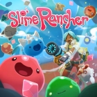 Slime Rancher