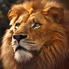 キング・オブ・ビースト:新世界